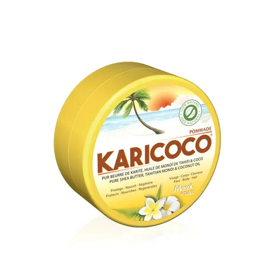 Karicoco Pommade