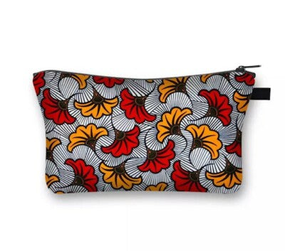 Pouch