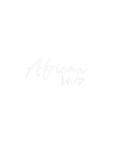 African Hub Shop